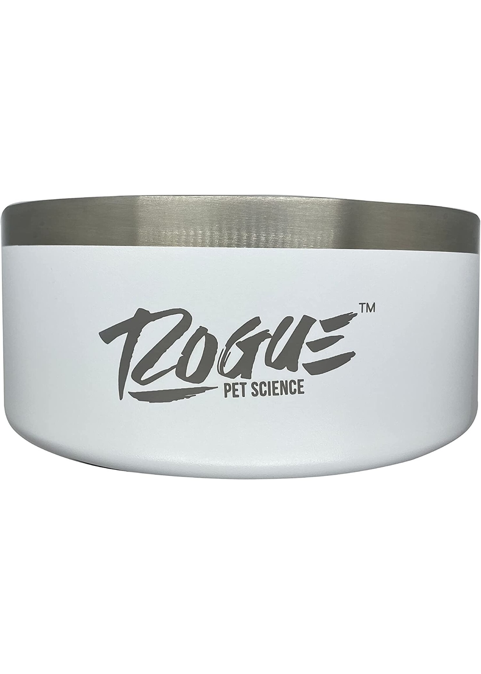 Rogue Pet Science Rogue Bowl 64oz