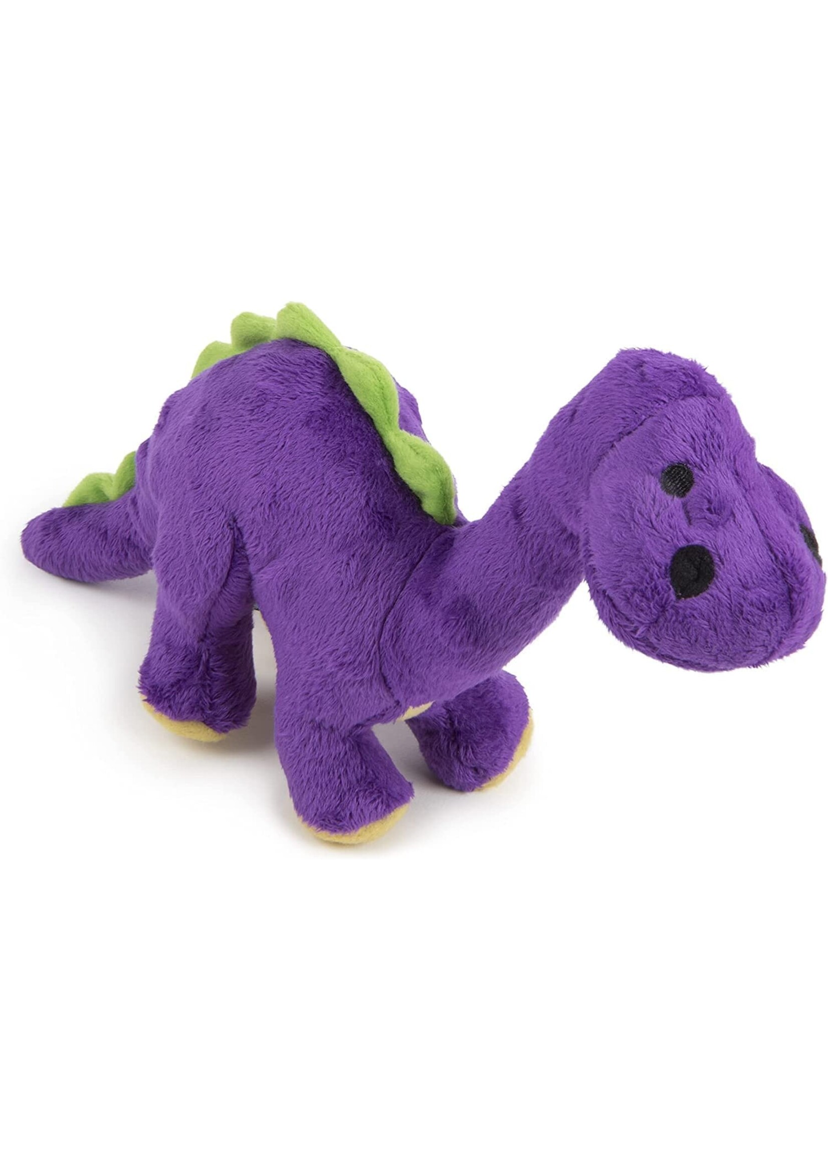 Worldwise Worldwise Dino Bruto Purple Small