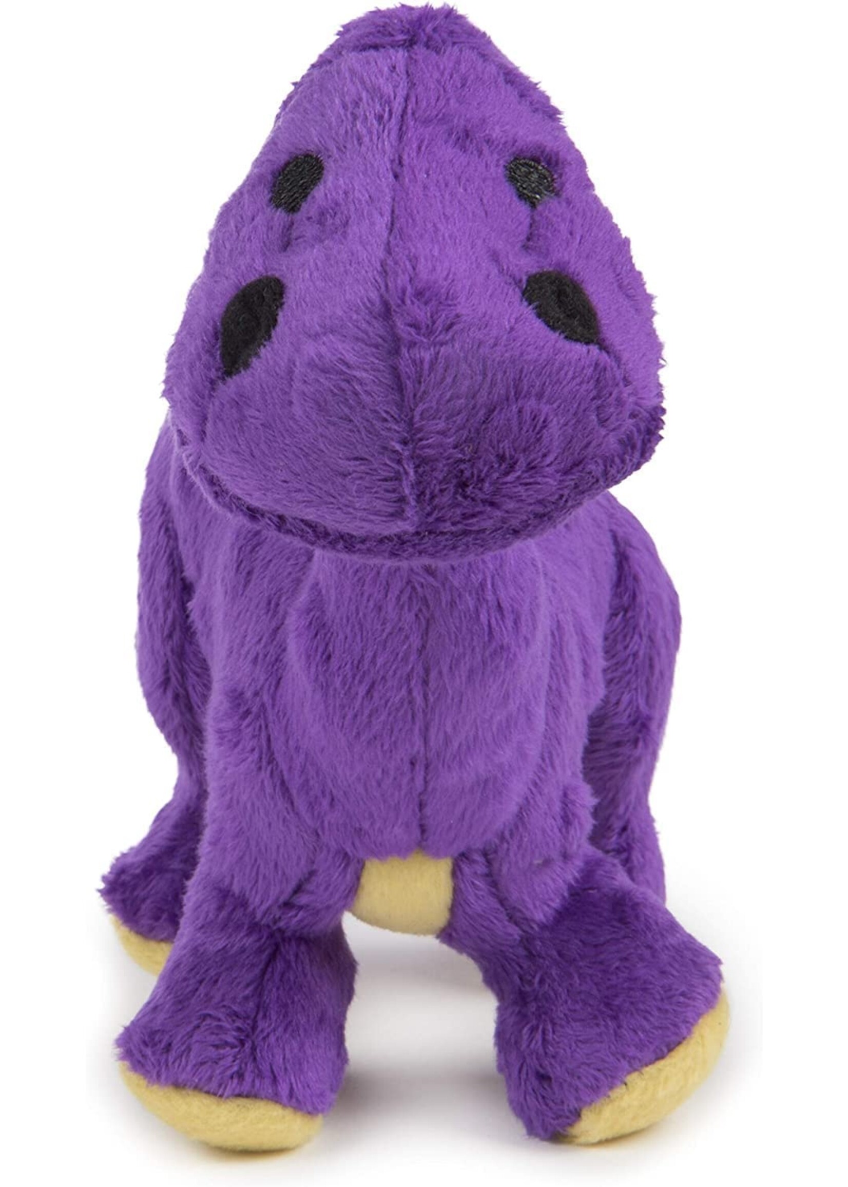Worldwise Worldwise Dino Bruto Purple Small