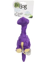 Worldwise Worldwise Dino Bruto Purple Small