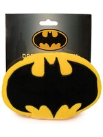 Buckle Down Buckle Down Squeaker Plush Batman