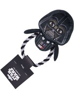 Buckle Down Buckle Down Round Rope Ballistic Toy Star Wars