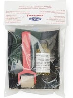 Firestone Pond Gard Patch Kit