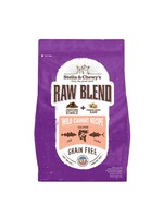 Stella and Chewy's Stella & Chewy's Cat Raw Blend Wild Caught Recipe (MORE SIZES)