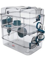 Zolux Zolux Rody3 Trio Hamster Cage 3 Story (MORE COLOURS)