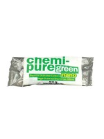 Chemi-Pure Chemi-Pure Green Nano 22g up to 5gallons