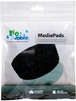 Bio Bubble Bio Bubble Media Filter 4pack