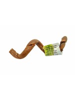 Nature's Own Nature's Own Spiral Bully Chomp 5-7"
