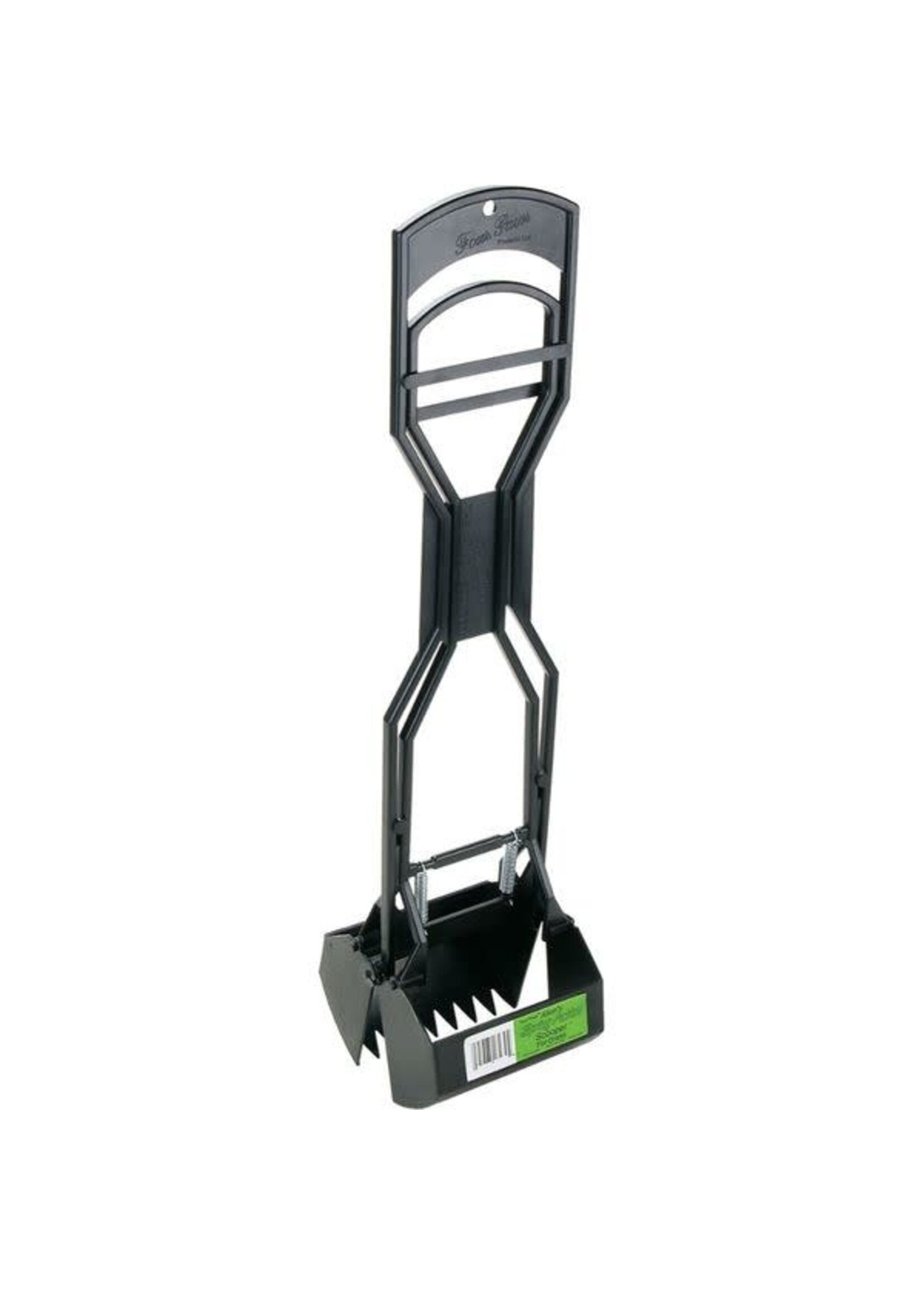 Four Paws Four Paws Allens Spring Action Scooper