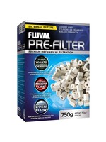 Fluval Fluval Pre-Filter 750g