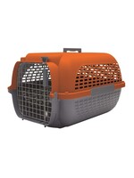 Dogit Dogit Voyageur Dog Carrier Medium 22 x 14.8 x 12"