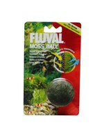 Fluval Fluval Moss Ball