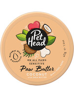 Pet Head Pet Head Nourishing Paw Butter