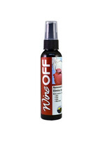 Bio-Pro Wine OFF 4oz