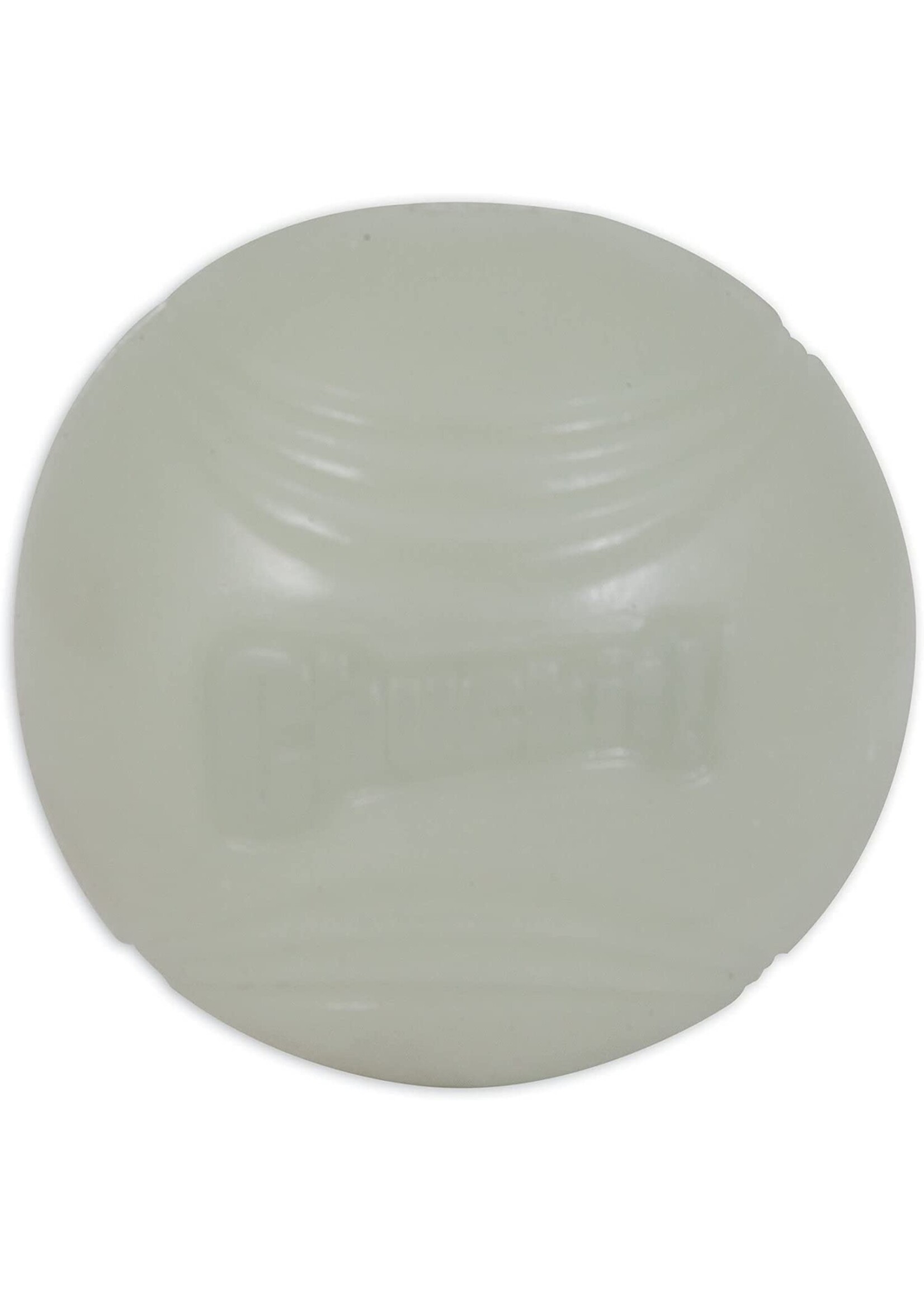 Canine Hardware Chuck It! Max Glow Ball