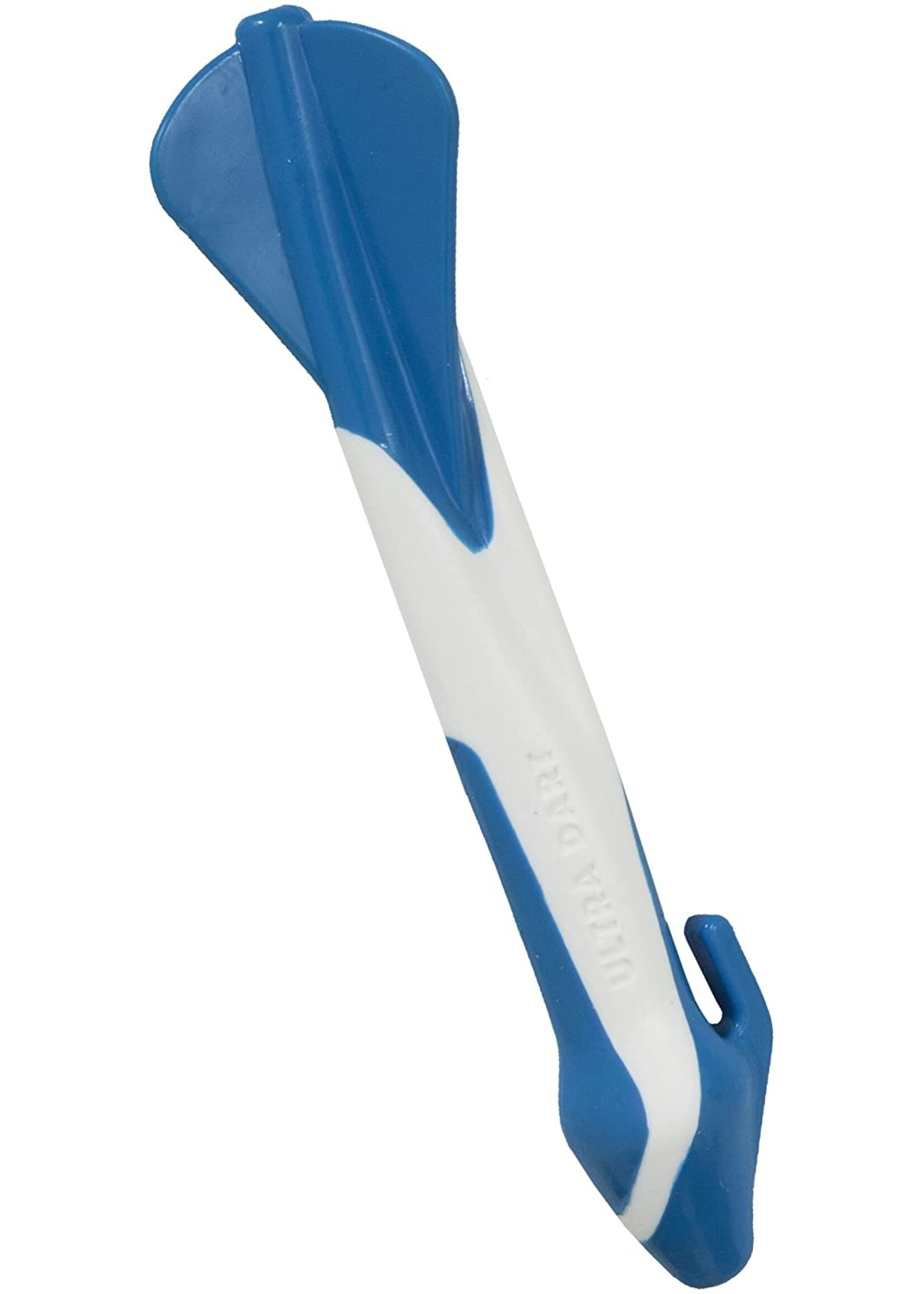 Canine Hardware Chuck It! Ultra Dart Speed
