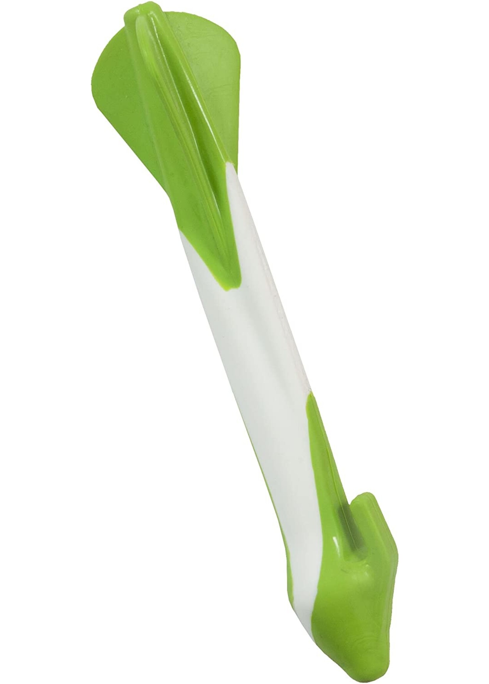 Canine Hardware Chuck It! Ultra Dart Speed