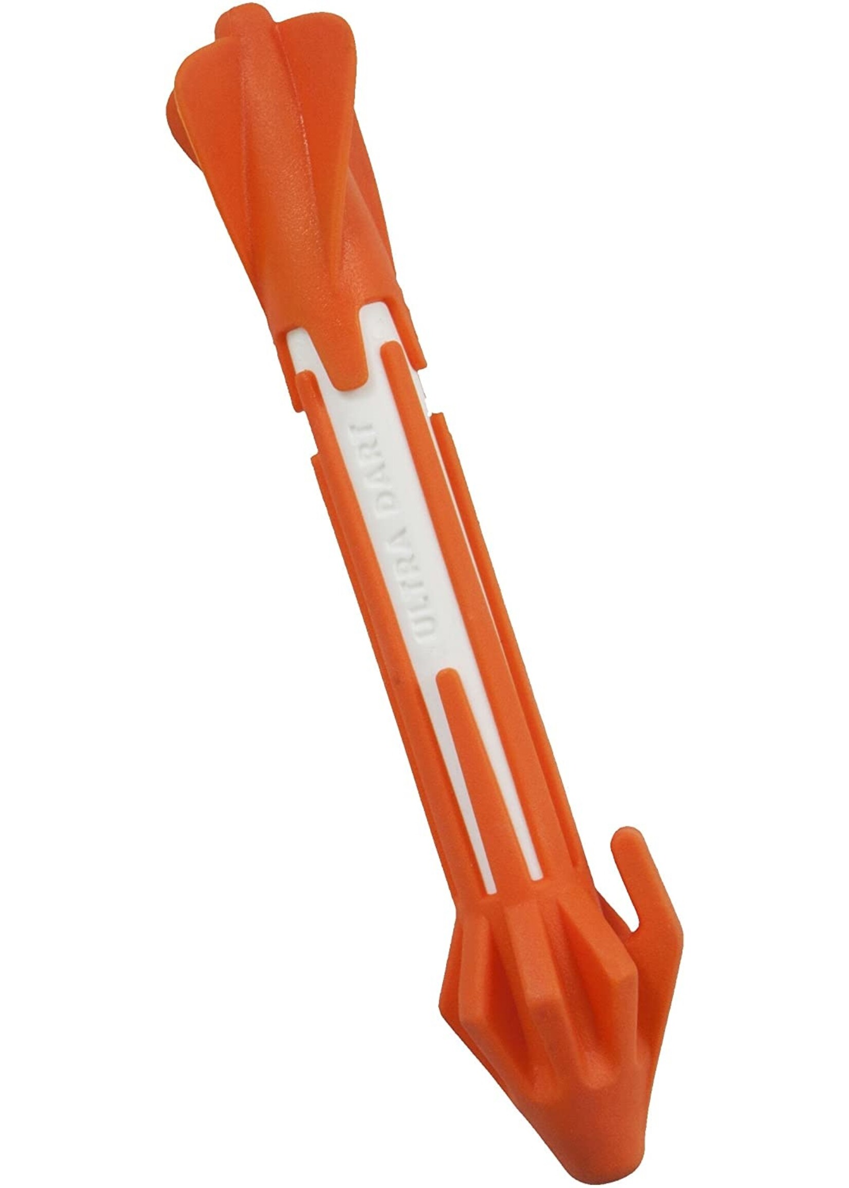 Canine Hardware Chuck It! Ultra Dart Spin Assorted