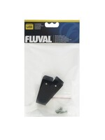 Fluval Fluval LED Mounting Kit