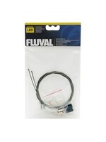 Fluval Fluval LED Suspension Kit