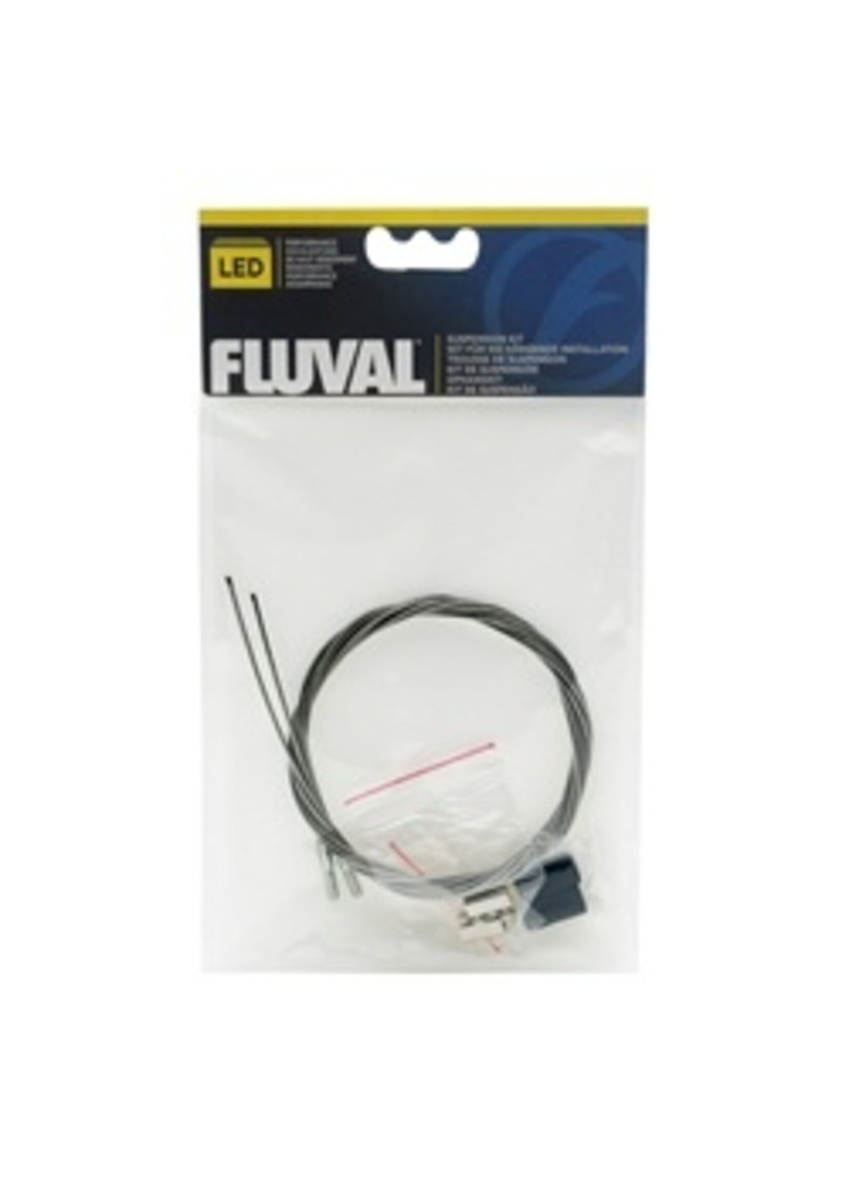 Fluval Fluval LED Suspension Kit A3979