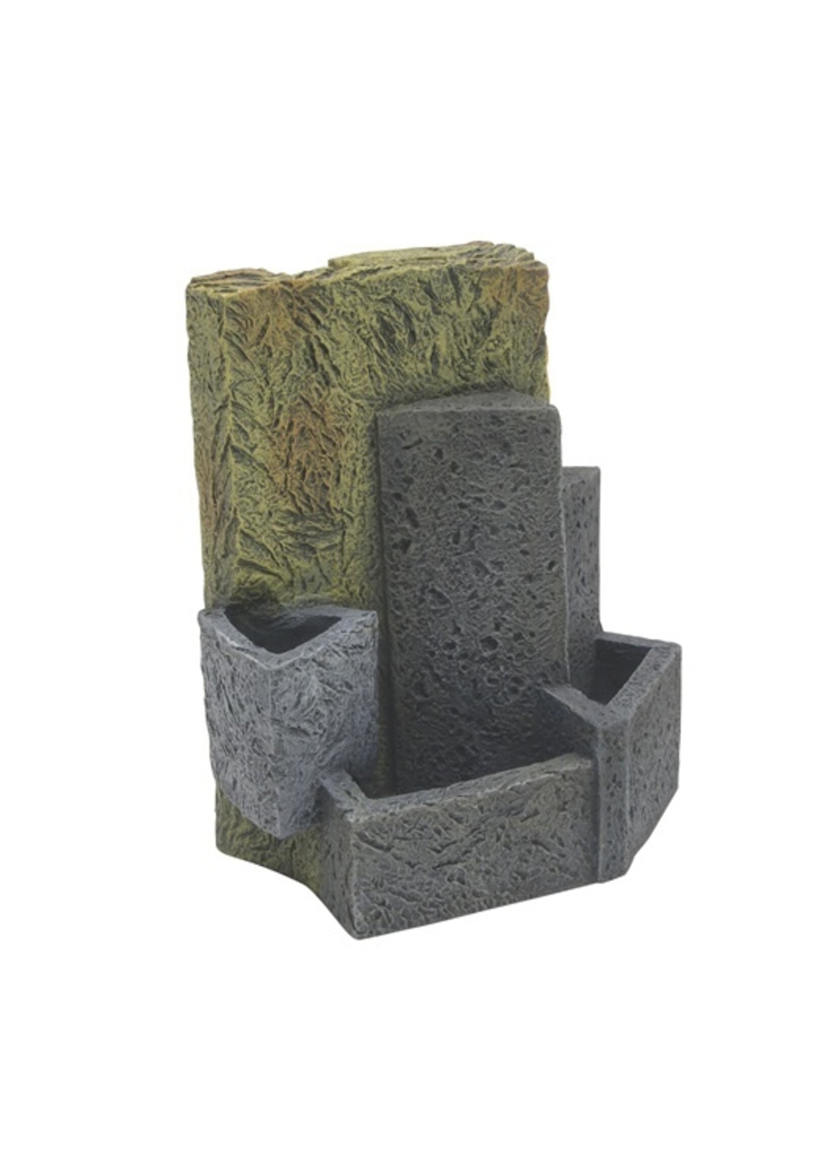 Fluval Fluval Edge Stone Wall