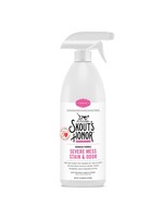 Skout's Honor Skout's Honor Cat Stain & Odor Severe Mess Advanced 35oz