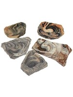 Habi-Scape Reptile Rock Bowl