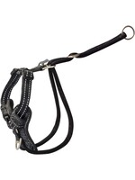 Rogz Rogz Stop Pull Harness