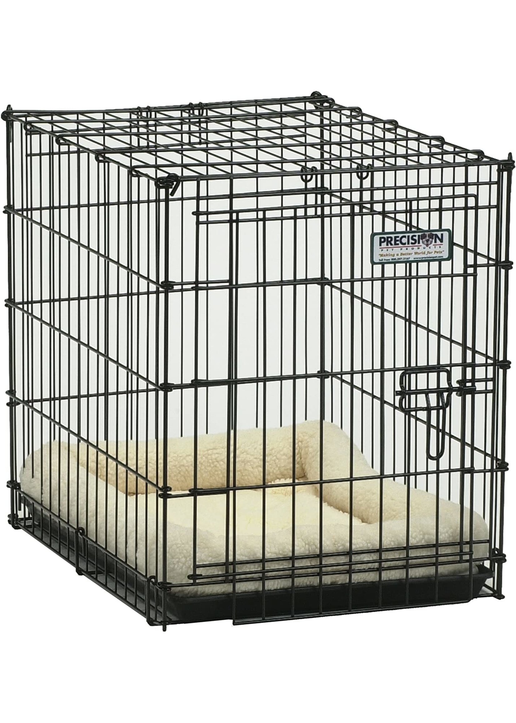 Precision Pet Products Precision BASICrate 7000 54 x 33 x 42"
