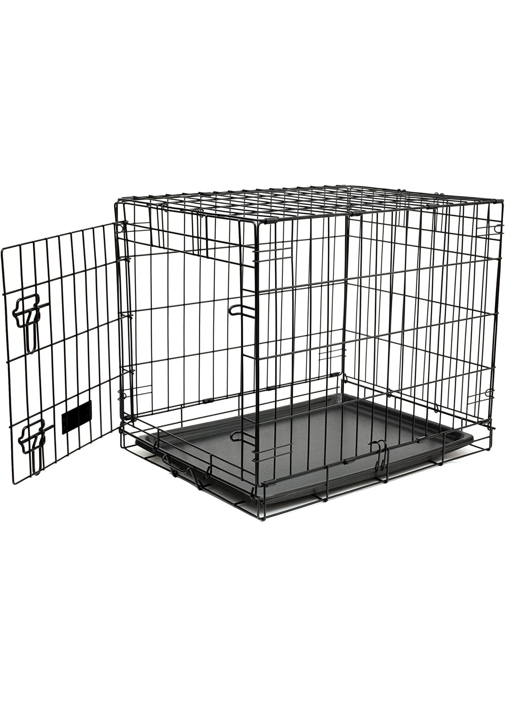 Precision Pet Products Precision BASICrate 7000 54 x 33 x 42"