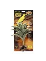 Zoo Med Zoo Med Naturalistic Desert Plant Silver Mullein