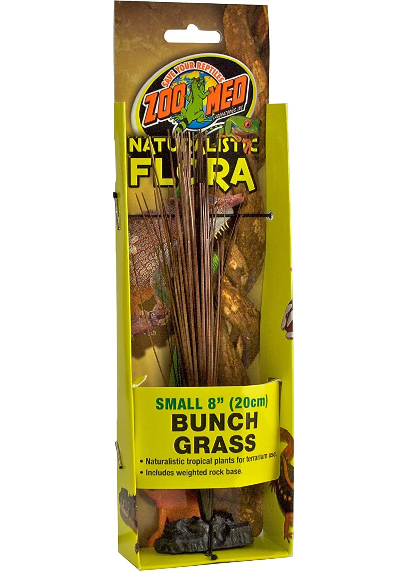 Zoo Med Zoo Med Bunch Grass