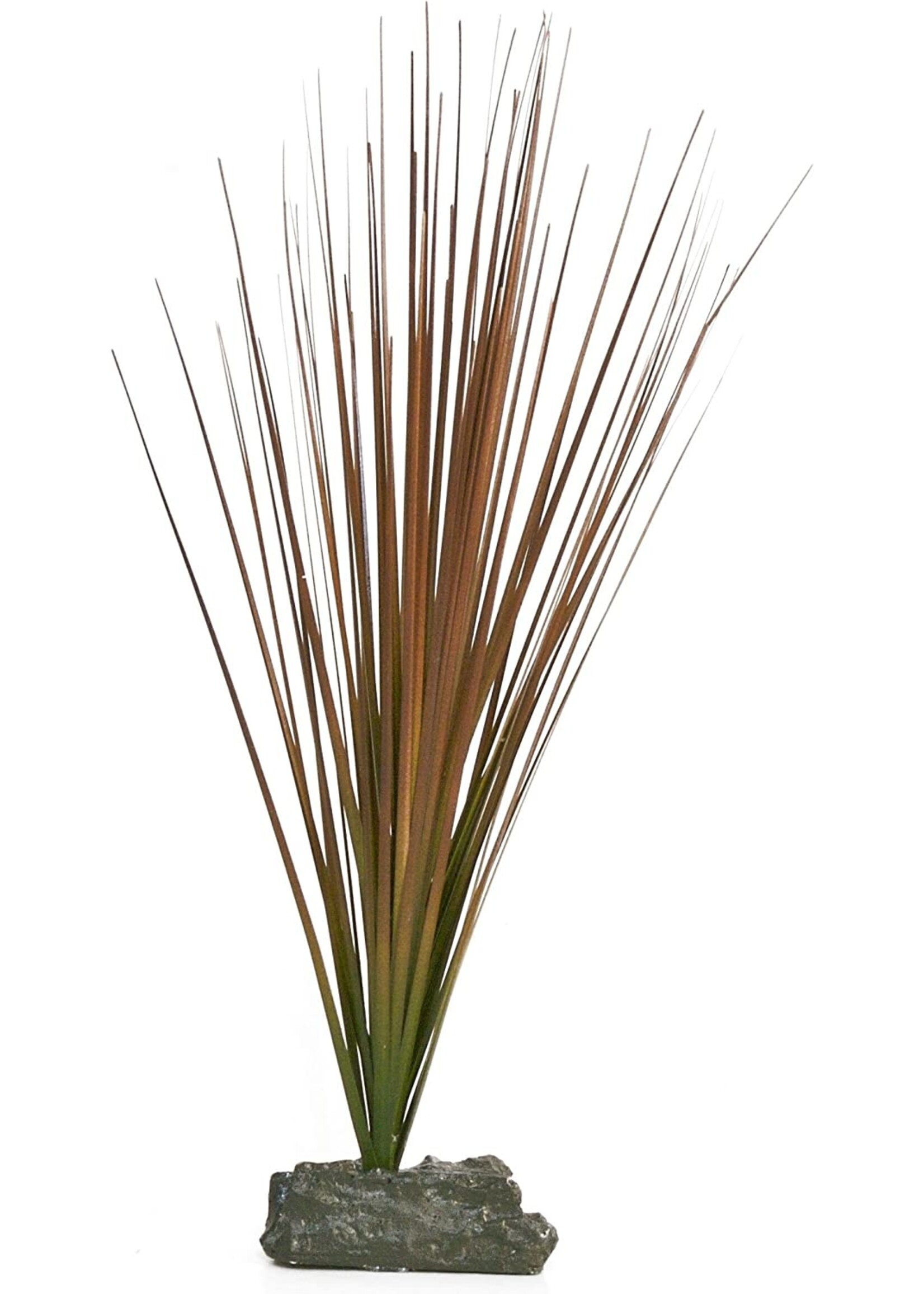 Zoo Med Zoo Med Bunch Grass