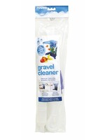 Marina Marina Cool Goldfish Kit Gravel Cleaner