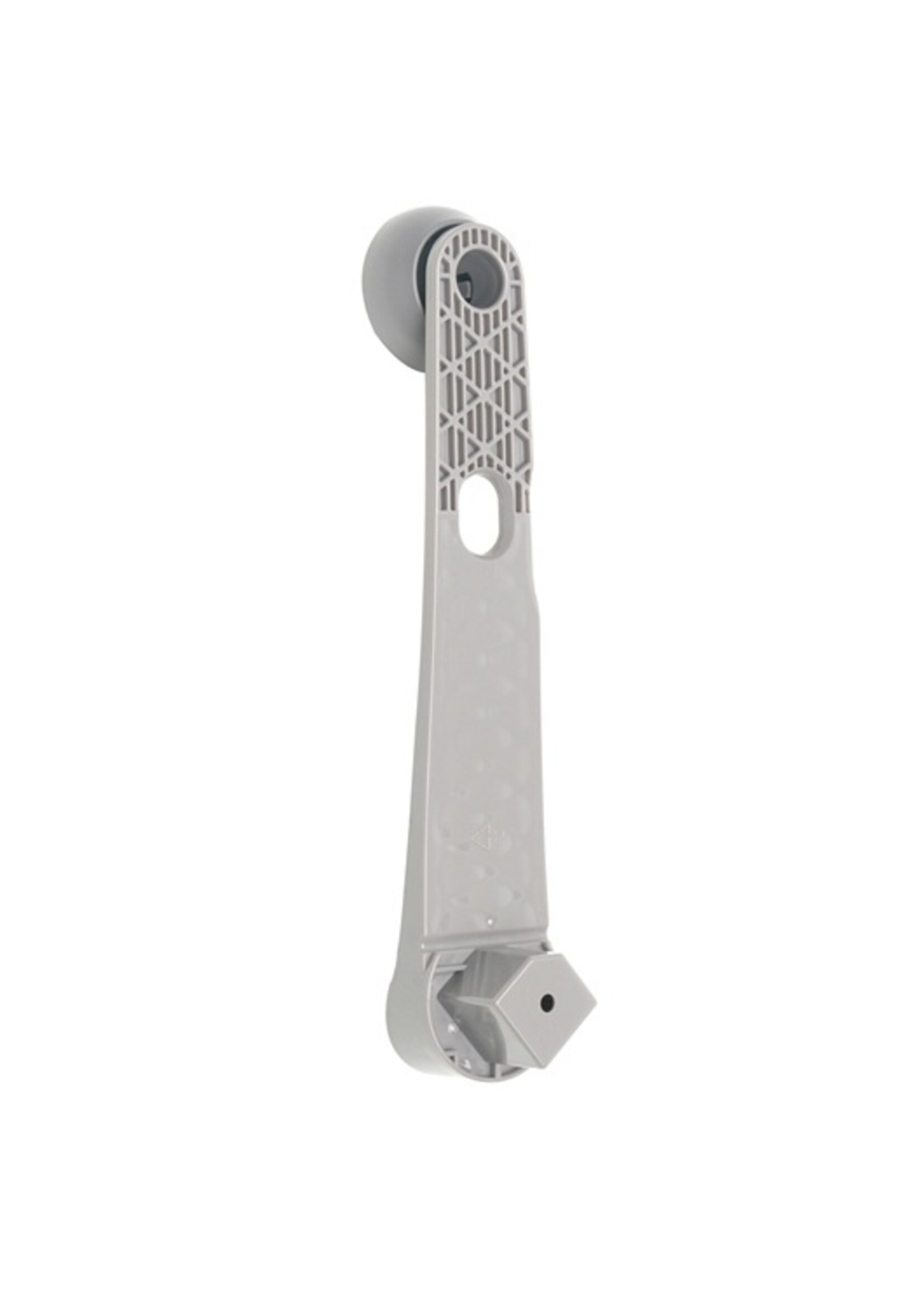 Catit Catit Smart Sift Replacement Lever
