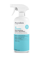 Purodora Purodora Pet Bedding Odor Neutralizer 250ml
