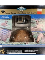 Petsafe Petsafe Pawz Away Outdoor Pet Barrier Rock