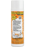 Urine Erase Urine-Erase 475ml