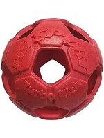 Petsport Petsport Turbo Kick Soccer Ball Assorted