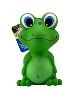 Petsport Petsport NaturFlex Frog Large