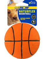Petsport Petsport NatuFlex Basketball 3"