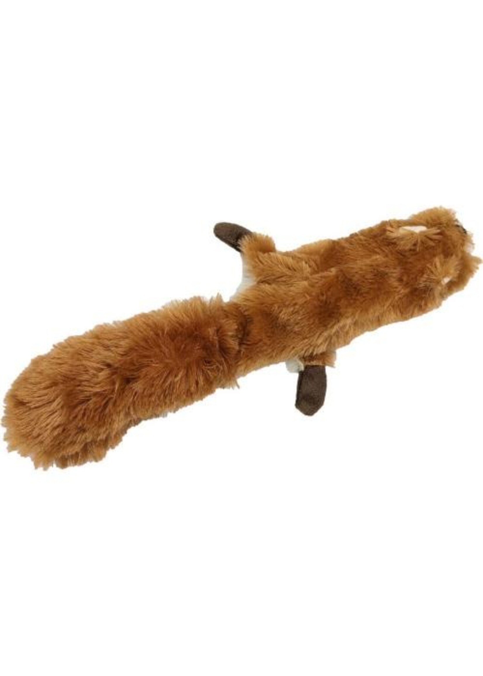 Ethical Ethical Flippin' Skinneeez Squirrel 15"