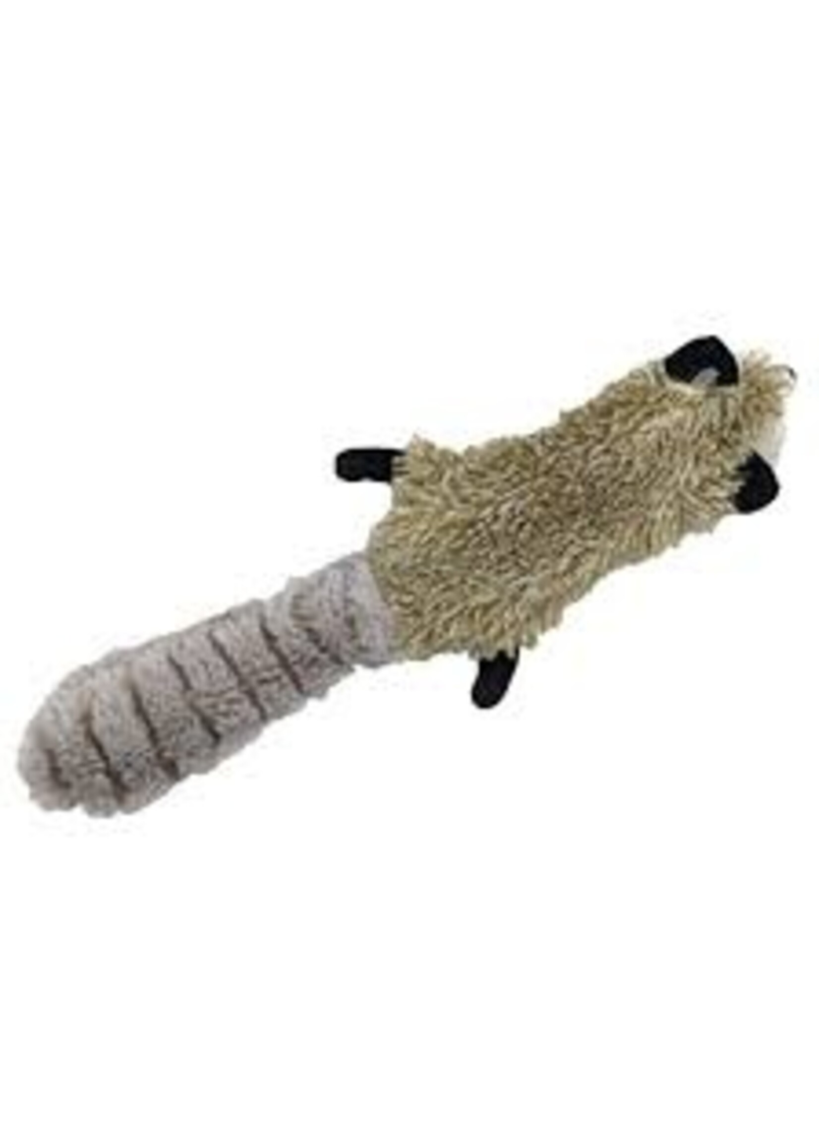 Ethical Ethical Flippin' Skinneeez Raccoon 15"