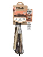 Roam Roam Kanga Chew Outback Kangaroo 2pc 3.5oz