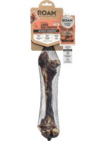 Roam Roam Roo Chopper Outback Kangaroo Medium/Large 1pc 6.2oz