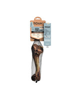 Roam Roam Bucky Funny Bone Grassland Venison 1pc 9.2oz