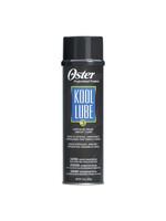 Oster Oster Kool Lube 14oz