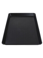 Unleashed Plastic Tray 17.5 x 11.5"