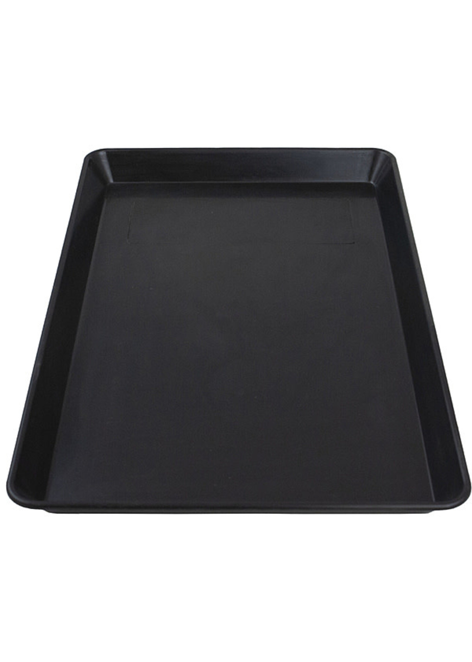 Unleashed Plastic Tray 17.5 x 11.5"